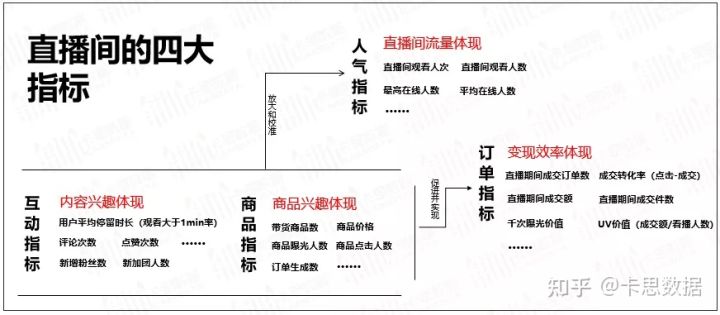 纸人2罗盘最后一块碎片在哪个房间纸人2，罗盘碎片的神秘之旅-第1张图片