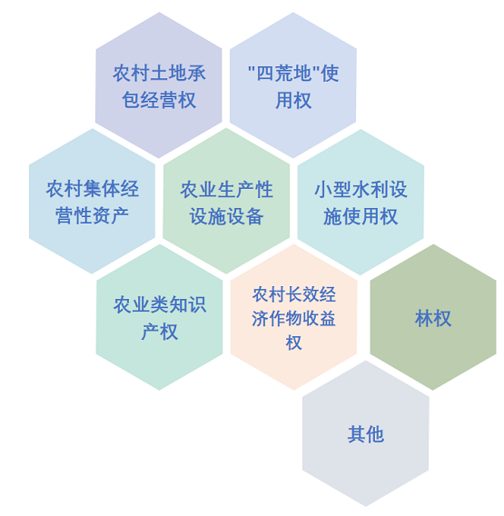 api免费下载网站汅API下载大全，免费资源助力你的数字化之旅-第1张图片