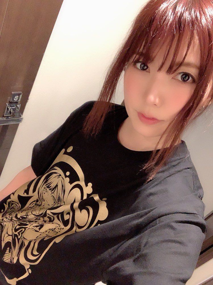 第一会所亚洲转帖波多野结衣第一会所，亚洲的魅力与转帖的传播-第1张图片
