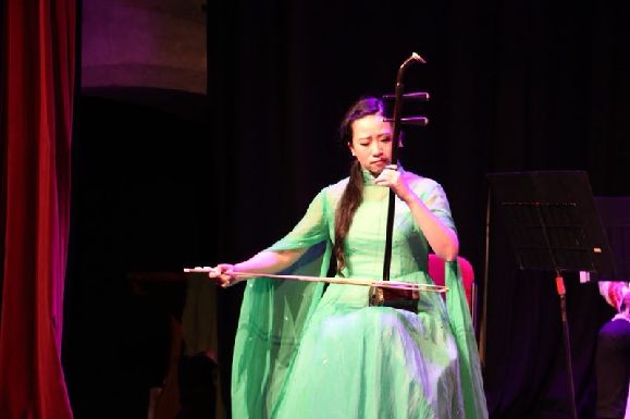 日韩美卡一卡二卡三卡探索卡一卡二卡三的魅力，日美韩文化交流的桥梁