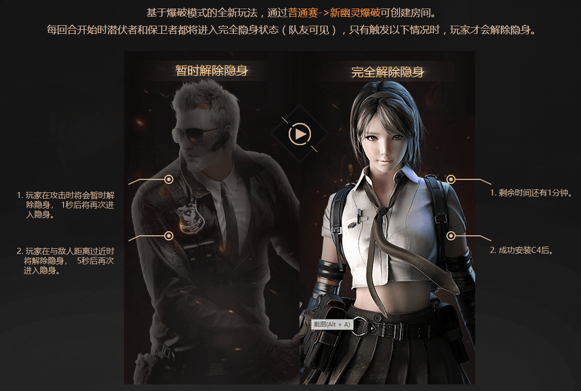 cf火线宝贝CF火线宝贝，游戏中的独特魅力与玩家情感纽带-第1张图片