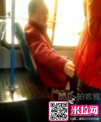 经典偷自视频区视频的真实面貌