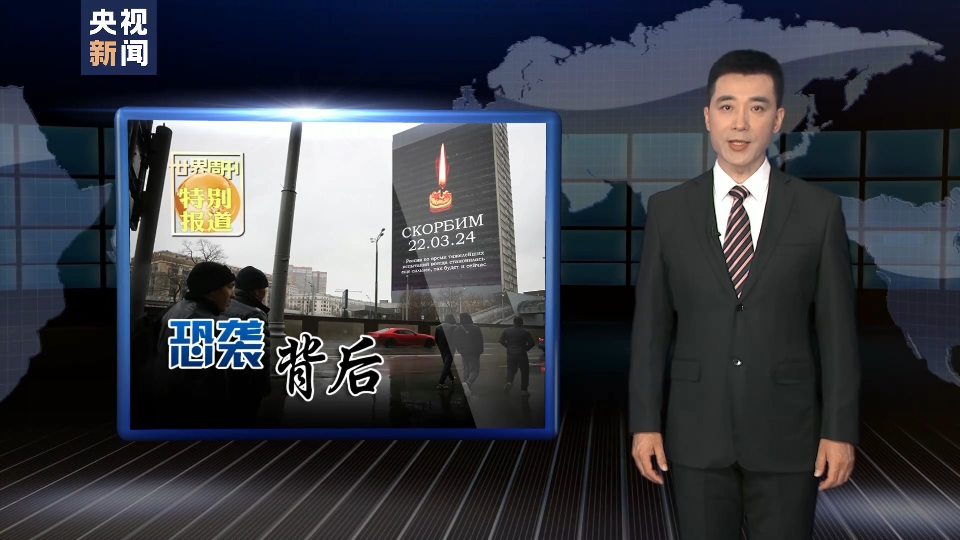 狼色网狼色网——网络世界的警钟-第2张图片