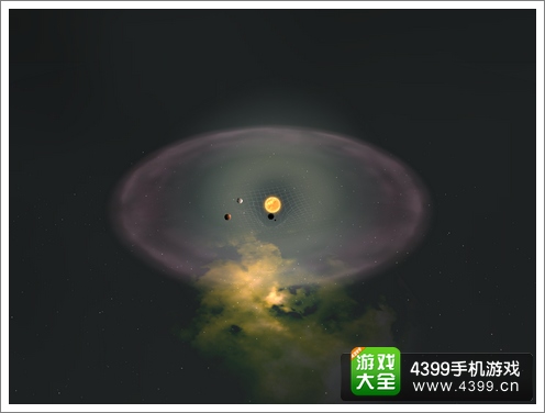 4399仙踪林探索4399仙踪林，一场奇幻的冒险之旅-第1张图片