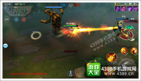 梦三国推广码，免费领取，畅游三国世界！-第2张图片