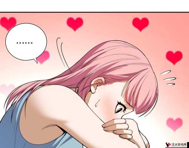 羞羞漫画网站登录免费阅读探索免费阅读羞羞漫画网站，一个充满创意与乐趣的漫画世界