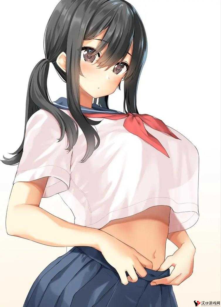 差差漫画页内登录差差漫画登录页面破解版，免费漫画的探索与思考-第2张图片