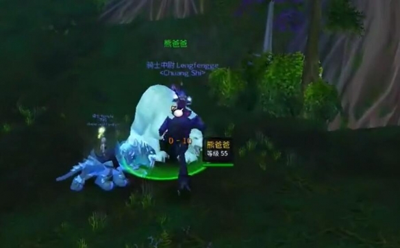 wow制皮攻略WOW制皮攻略，从新手到大师的全面指南-第1张图片
