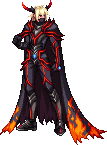 dnf魔枪士转职哪个好DNF魔枪士转职职业推荐-第2张图片