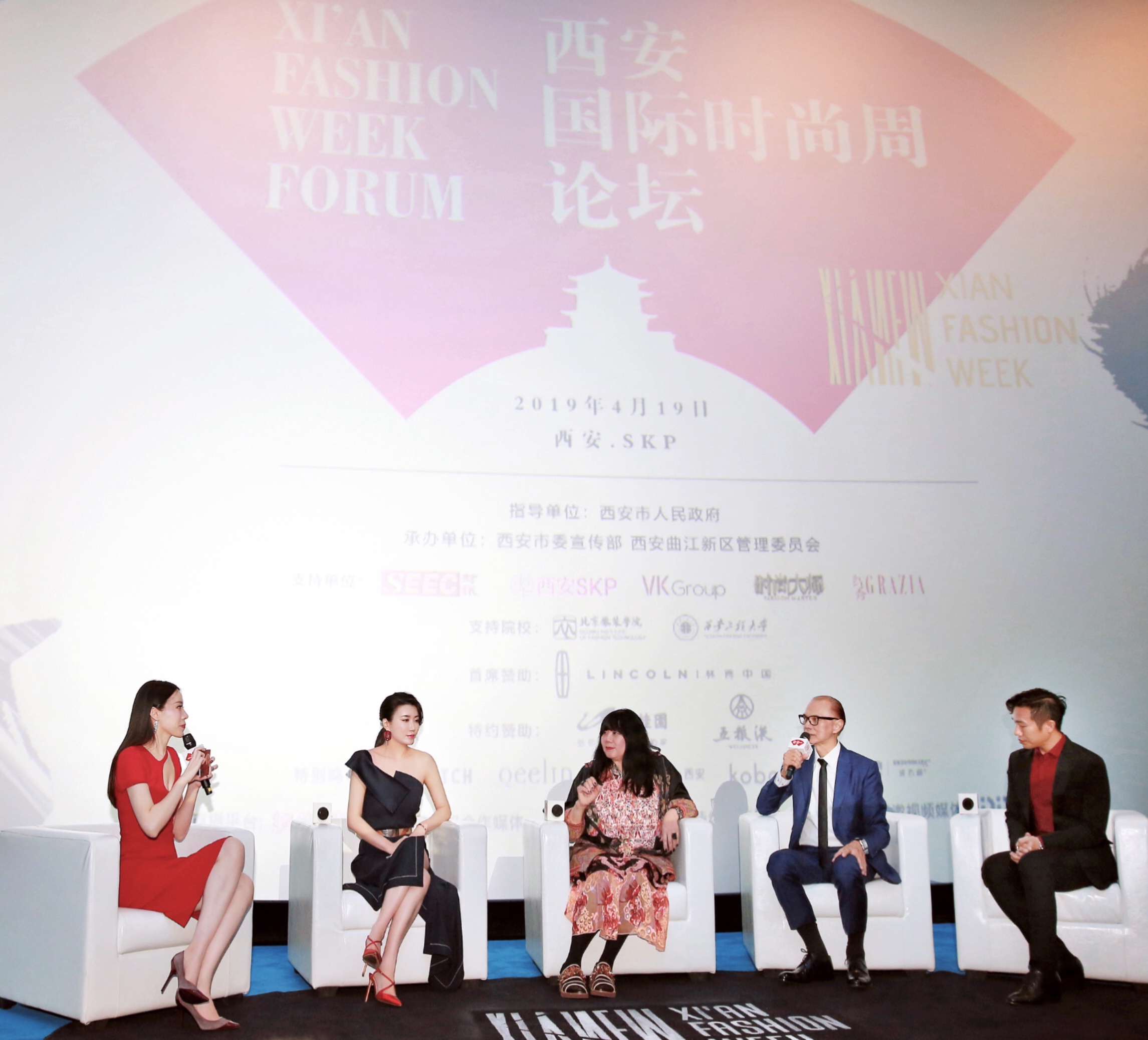 法国美眉论坛法国美眉论坛，时尚、文化与交流的新天地