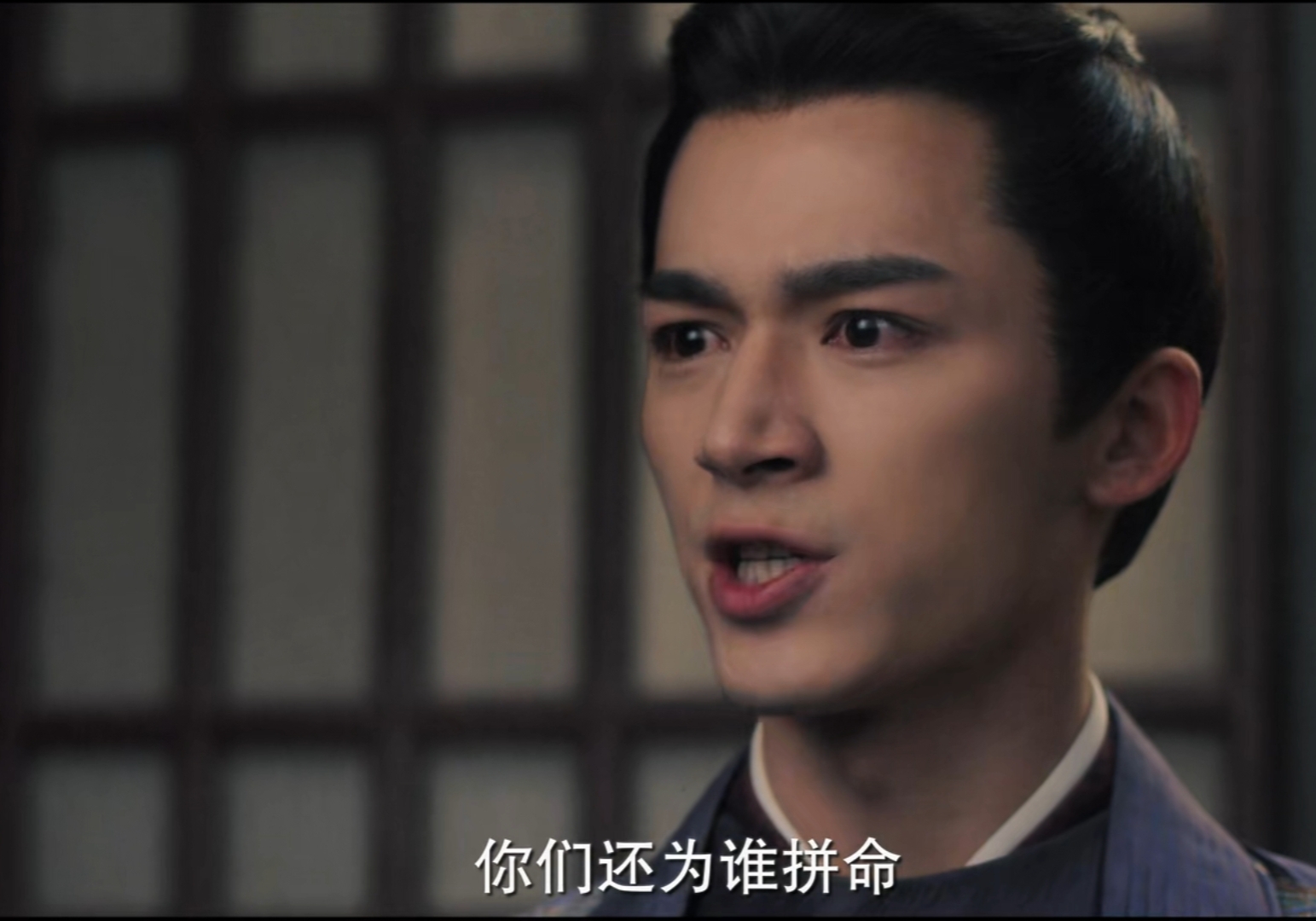 网络视频的道德与审美边界，以锕锕锕锕锕锕好湿视频为例-第1张图片