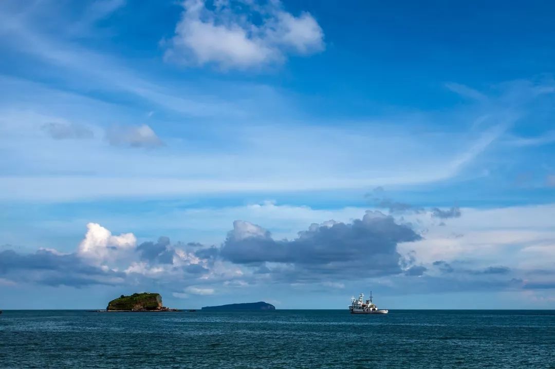 流浪者小岛攻略流浪者小岛攻略，探索未知的海洋与岛屿-第1张图片