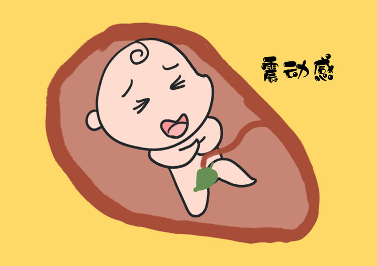 性趣闻，探索人类性行为的奥秘与趣味-第2张图片
