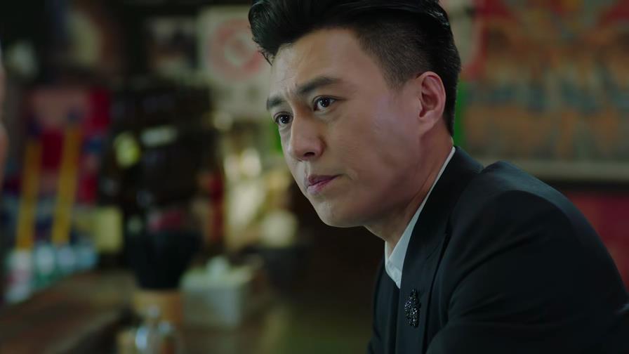 我的换老公游戏我的换夫经历-第3张图片