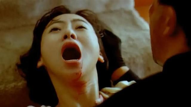 free AV HD Japan AV picture探索日本成人影片的魅力，免费高清AV内容