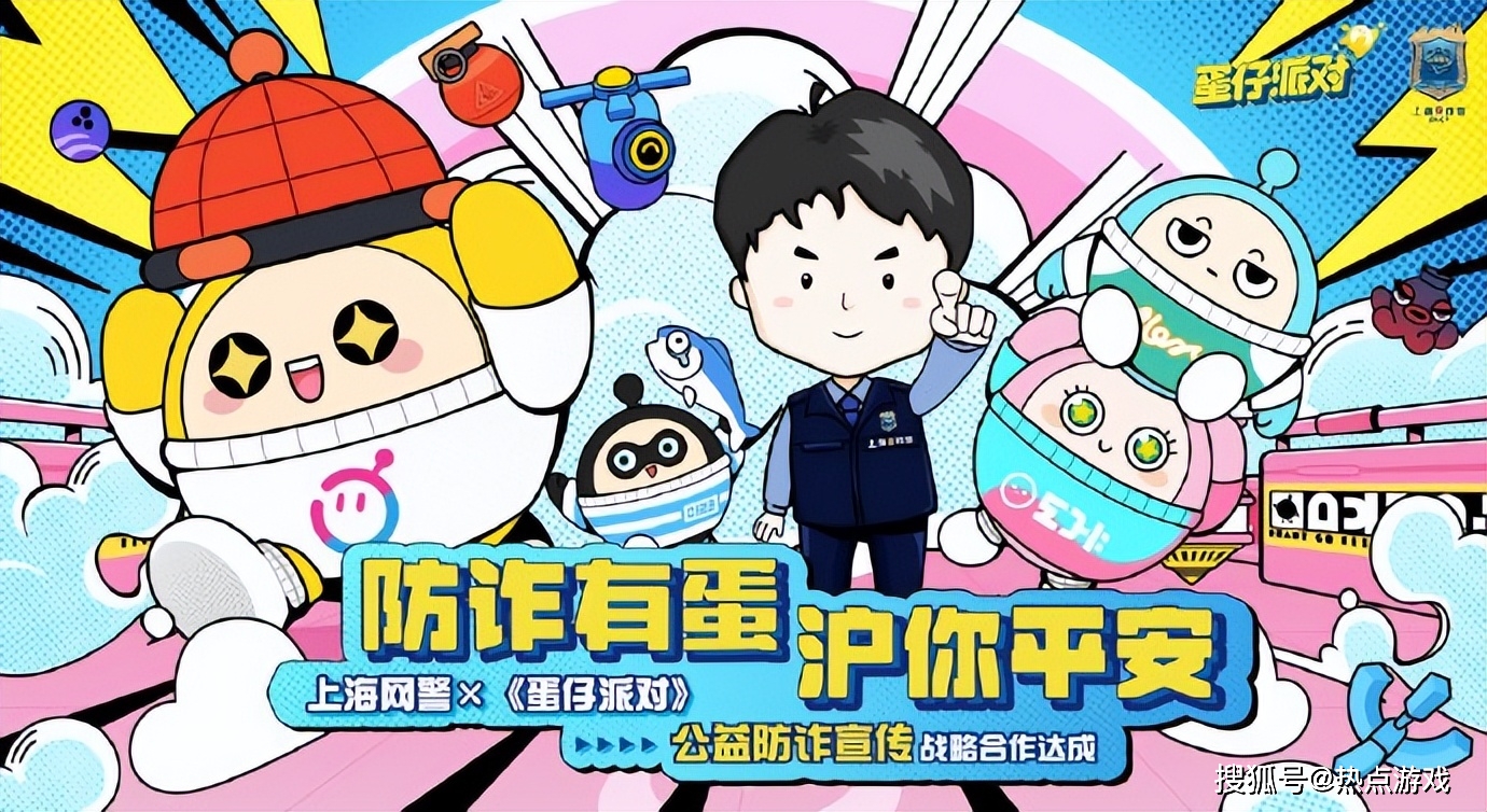外国成人游戏网站探索外国成人游戏网站，多元文化的网络娱乐新领域-第1张图片