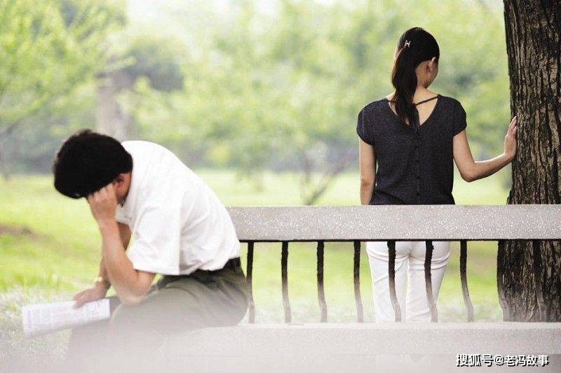 成人性生交A片免费直播APP，了解其风险与道德问题-第2张图片
