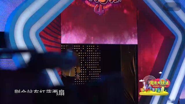 美女直播打扑克软件，现代娱乐的新选择-第2张图片