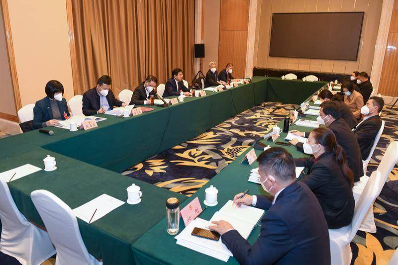家国梦攻略家国梦攻略——实现个人与国家共同发展的蓝图-第3张图片