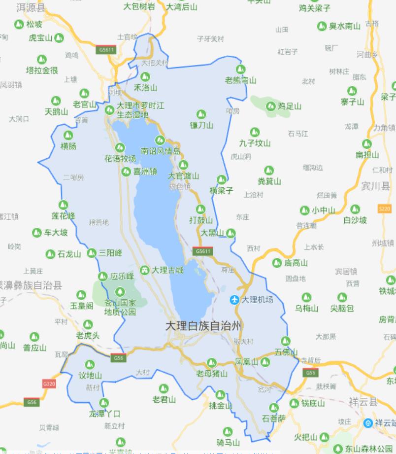 一路想西之泰西上映了吗一路向西之泰西——期待已久的旅程何时启航？-第2张图片