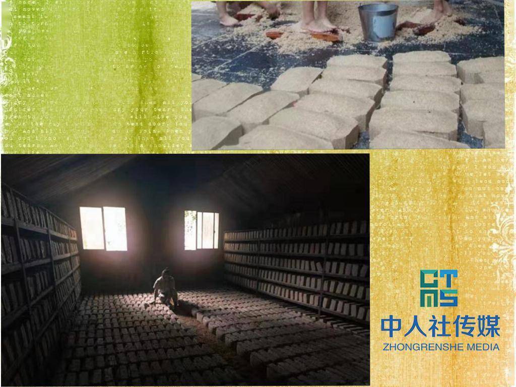 农民工嫖妓的真实过程-第2张图片
