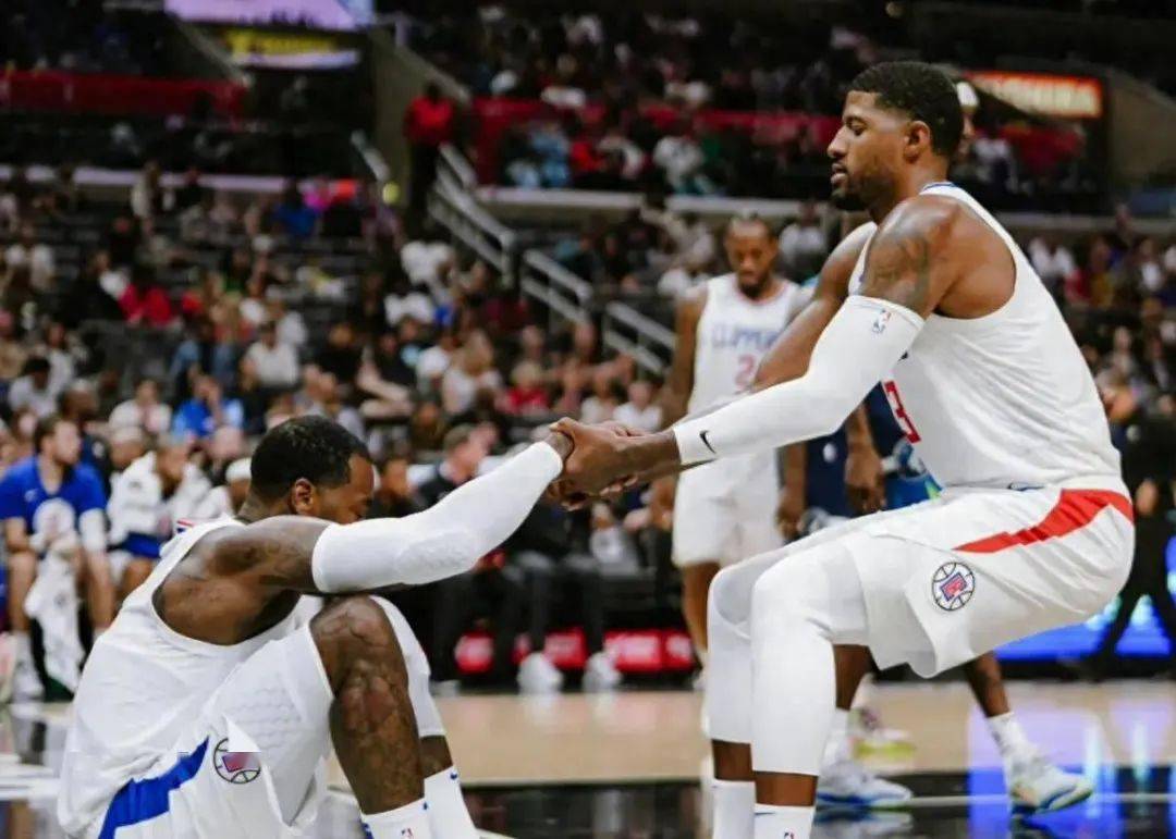 nba2k9操作技巧大全NBA2K9操作指南，从新手到高手的进阶之路