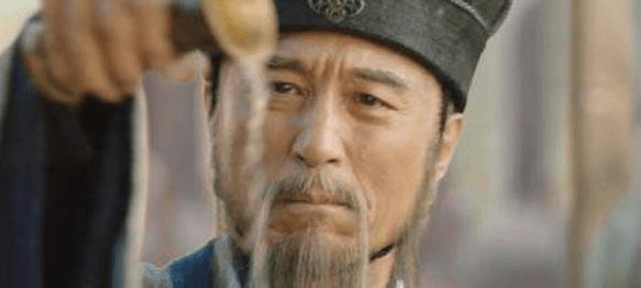 三个老头谈人生三个老者环绕，躁动中的我-第3张图片