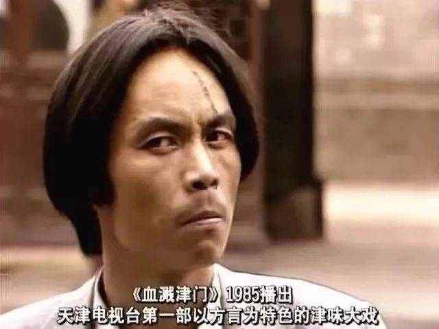 庞统怎么出装庞统出装策略详解