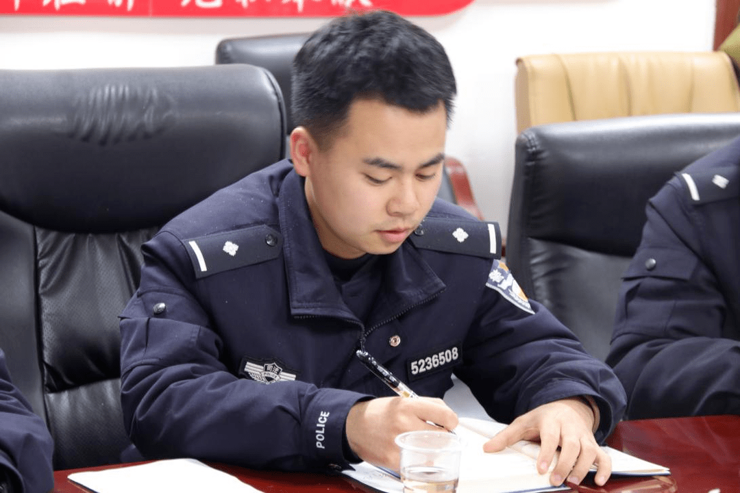 肩负光荣使命，勇担使命行动-第3张图片
