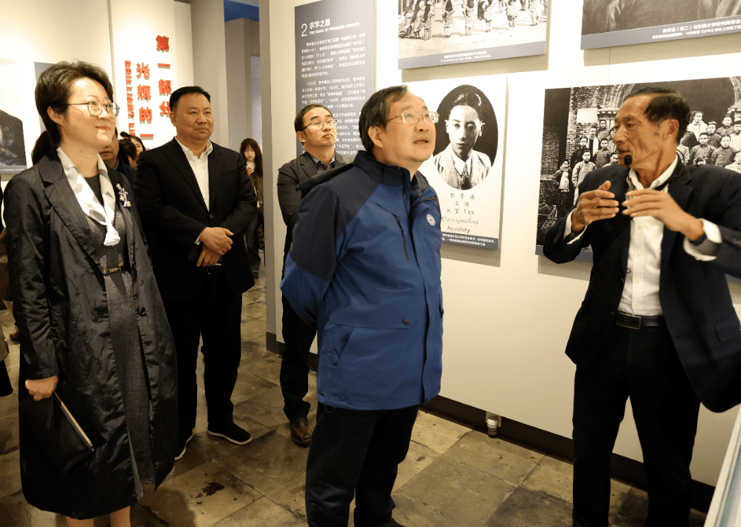 九一制片厂与果冻传媒网站，探索数字媒体与文化产业的融合之路-第1张图片