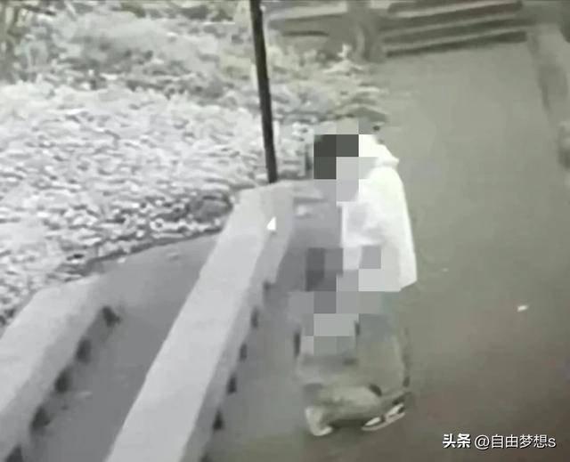 林娜冰不雅视频下载林娜冰不雅视频的下载问题探讨