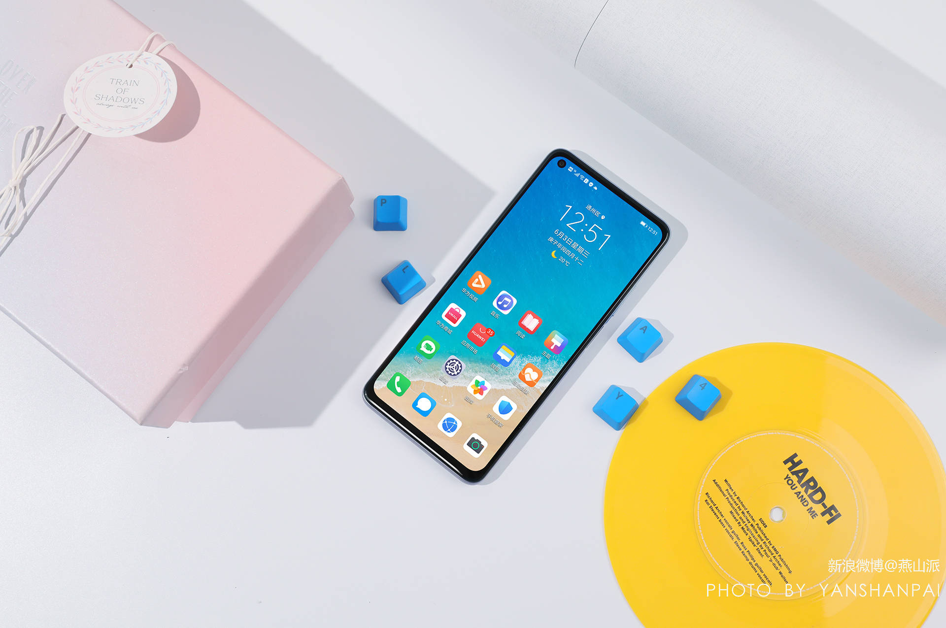 5G年龄确认我已满18免费5G时代，我已满18，拥抱无限可能的免费体验之旅