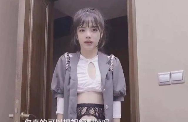 潘甜甜三部曲名字潘甜甜三部曲内容详解