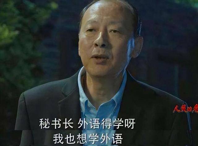 爸，放手吧——我是你媳妇最火的一句