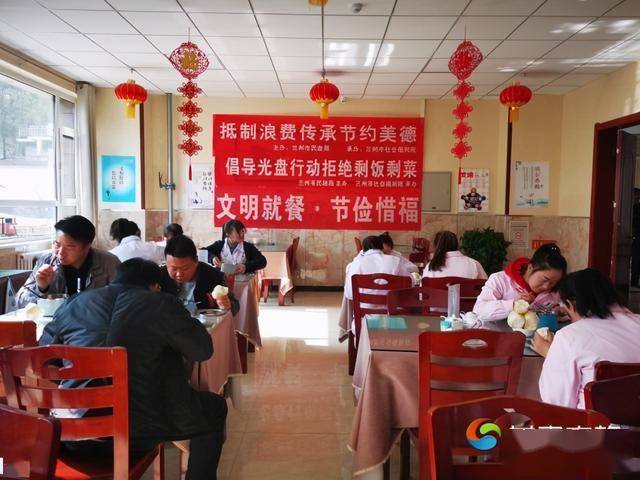 福利社体验区，一次独特的试看之旅-第1张图片