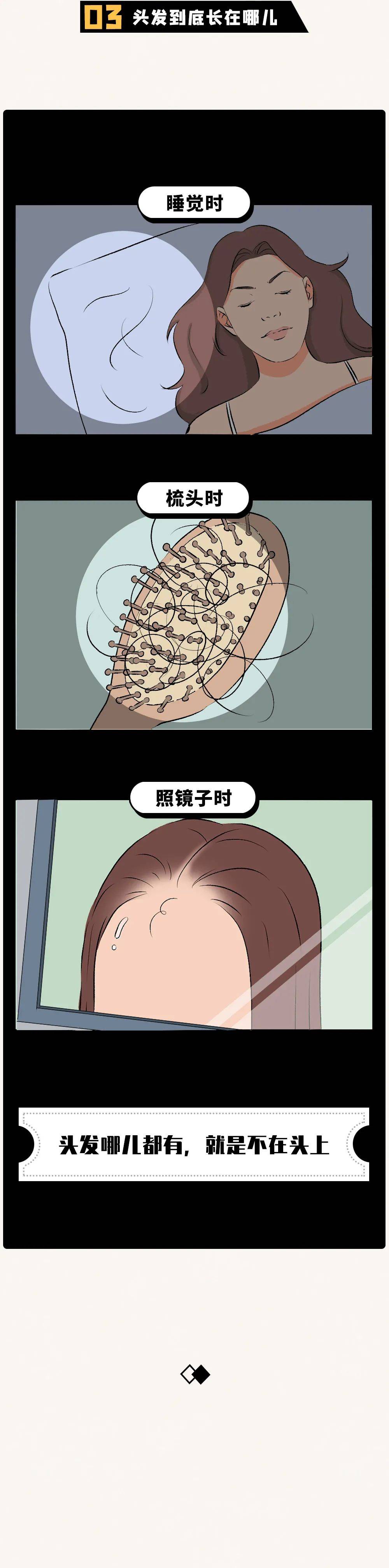 上课时的尴尬瞬间——别揉我胸啊-第3张图片