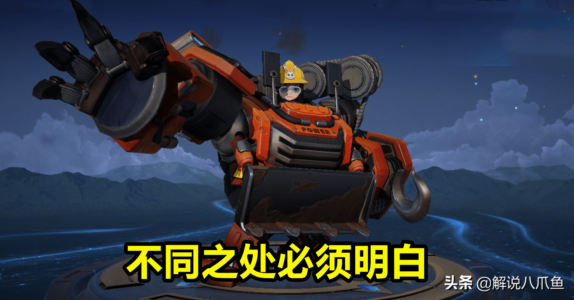 龙之牧场辅助龙之牧场辅助，游戏玩家的得力助手