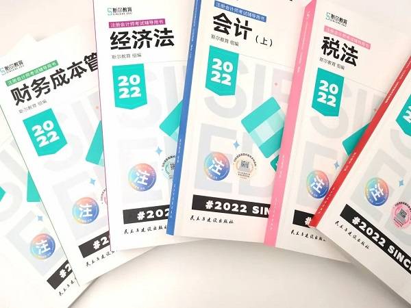 公开CAOPorn免费资源，了解其真相与潜在风险-第2张图片