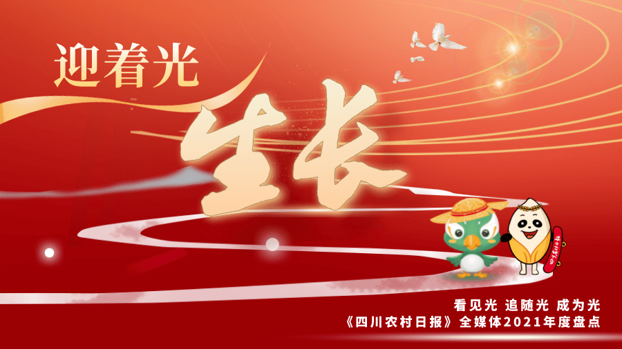 周远周远，一位不平凡的探索者-第1张图片