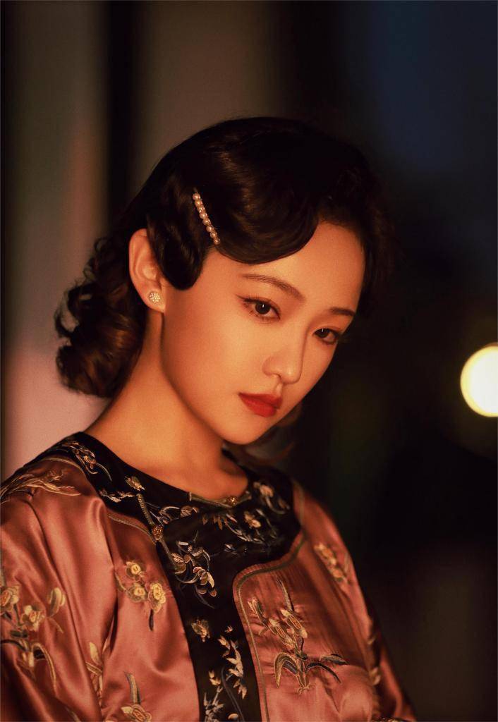 月夜影视直播在线观看免费月夜影视直播，在线观看免费的新体验