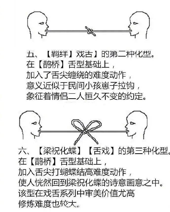 女上男下姿势后左下腹肚子疼少妇的诱惑女上男下姿势后左下腹疼痛的成因与应对策略-第2张图片