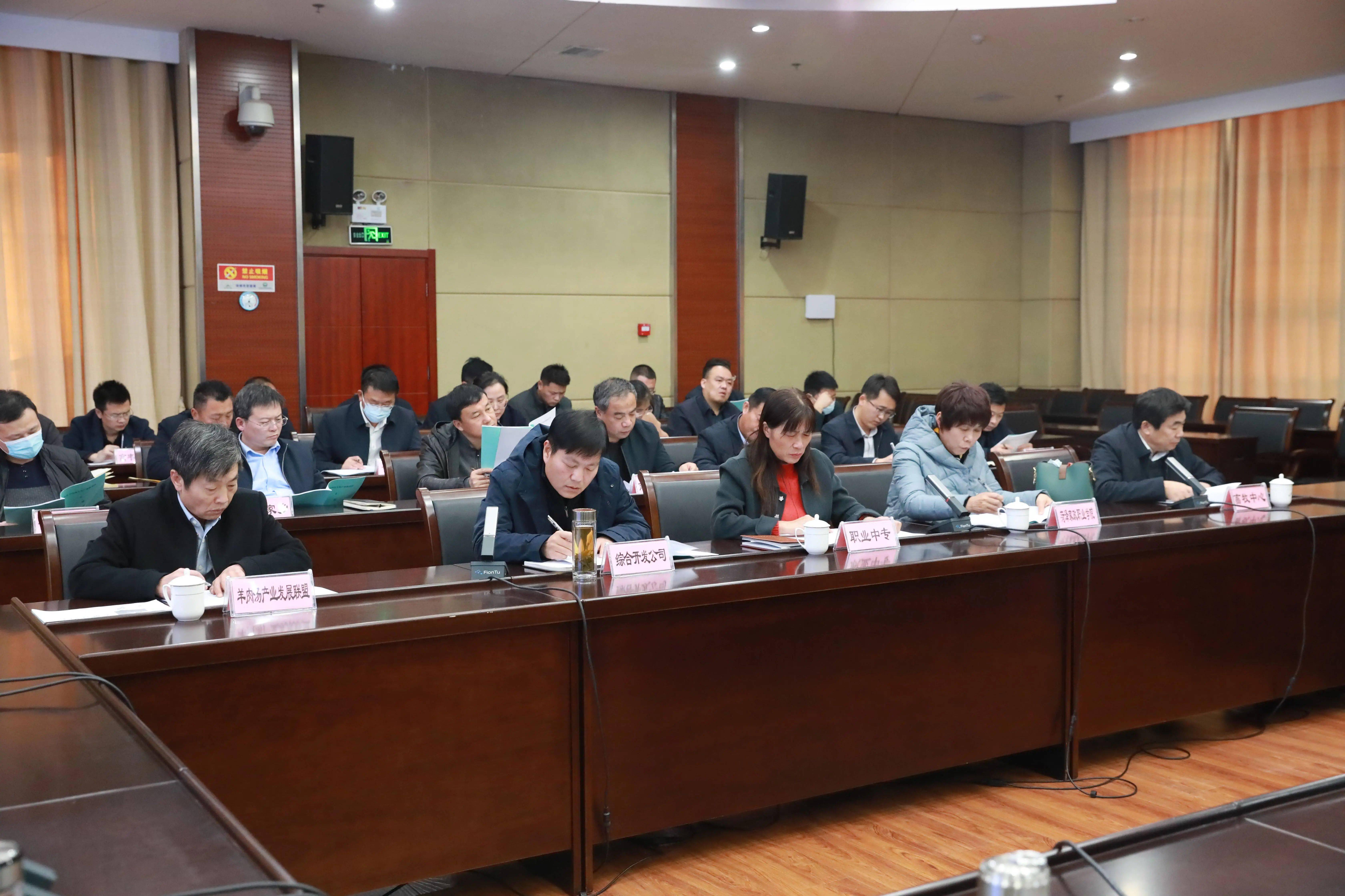 单县影视免费单县影，光影中的文化与历史