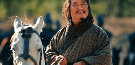 三个老头谈人生三个老者环绕，躁动中的我