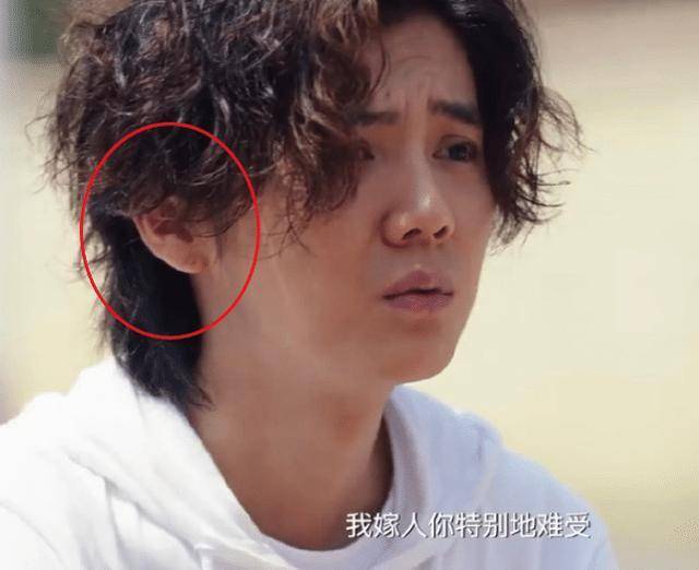 已满十八岁看的免费观看电视剧太太的愉悦体验-第2张图片