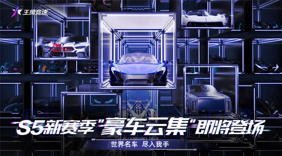圣骑士的荣耀使命，守护与拯救的传奇-第1张图片