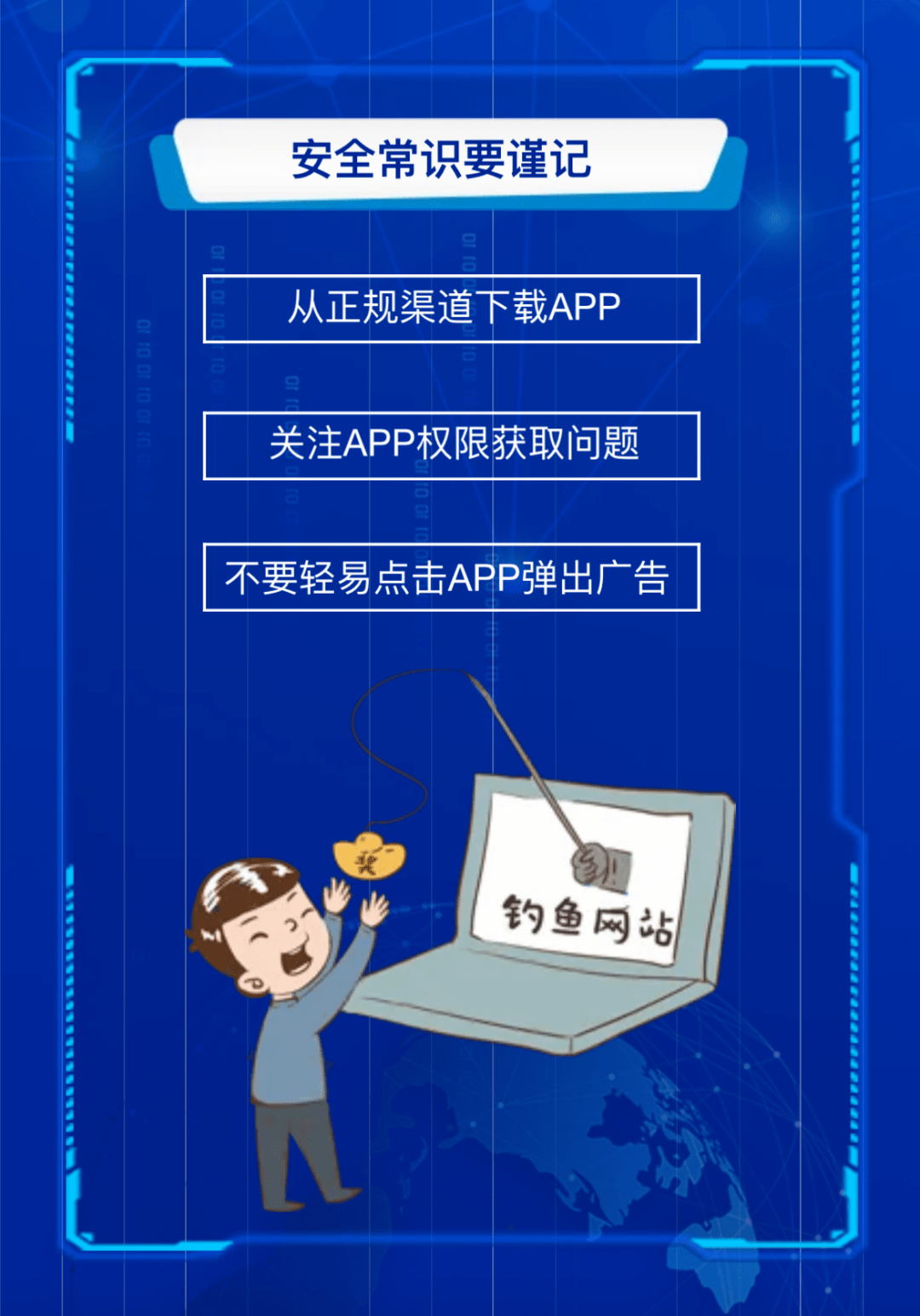 h网H网，网络时代的文化交流与信息共享-第1张图片
