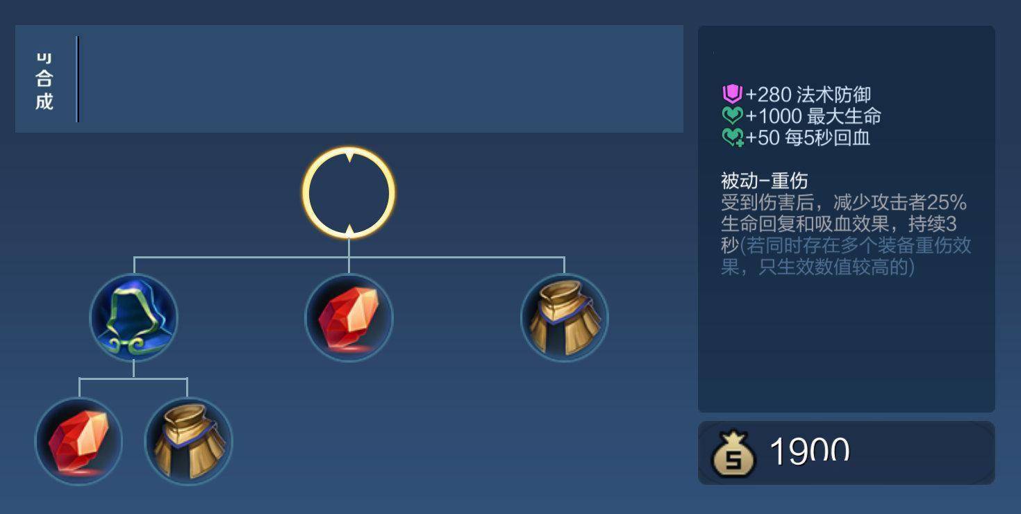 国产精品女主播的崛起与主要上线平台