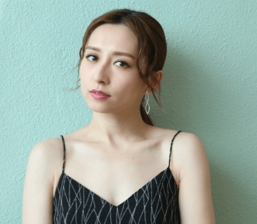 滋润新婚人妻中文字幕91电影滋润新婚人妻的幸福秘诀-第2张图片