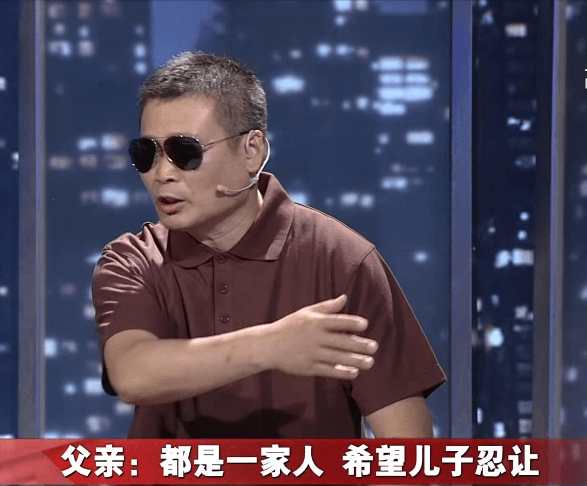 公公婆婆声音太大怎么办公婆撞击声的困扰与应对