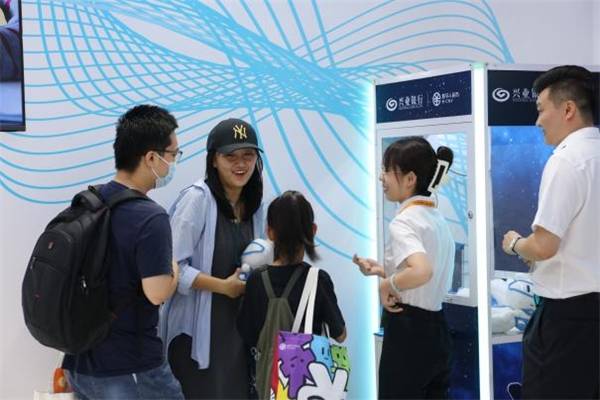 色中色ip色中色IP，探索数字时代的创新与价值-第2张图片